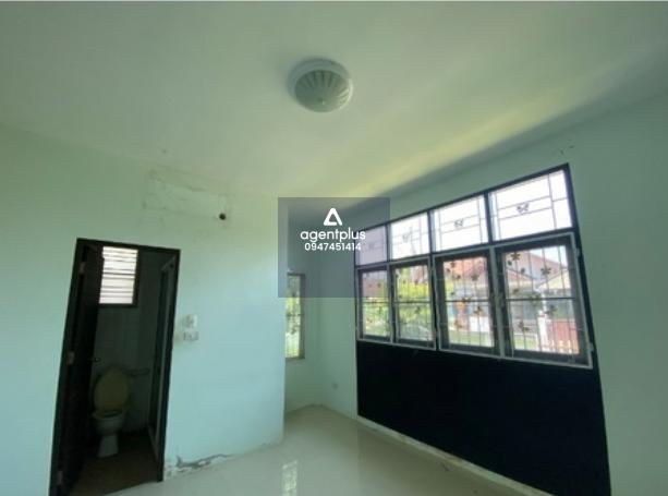 ขาย บ้านเดี่ยว โครงการ แสนมณี 2