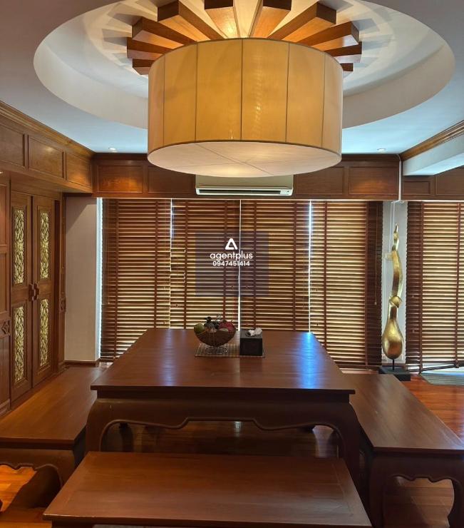 *ขาย สตาร์บีส คอนโดเทล เขาพระตำหนัก วิวทะเล 180 องศา