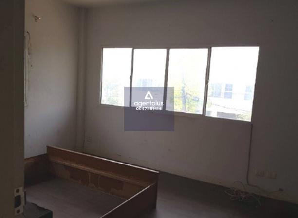 ขาย บ้านแฝด โครงการ พร้อมพัฒน์ วงแหวน-พระราม 9