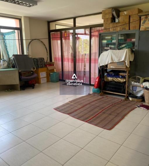 ขายโรงงาน โกดังเก็บของ พร้อมที่ดิน