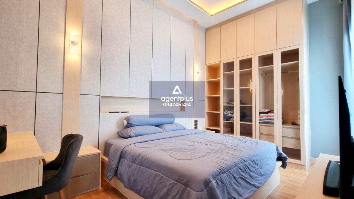 ขาย พลูวิลล่าพัทยา ห้วยใหญ่ ราคาไม่แพง! พร้อมเข้าอยู่ ใกล้ทะเล