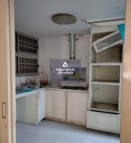 ขาย ทาวน์เฮ้าส์ โครงการ บ้านกลางเมือง มอนติ-คาร์โล รัชวิภา