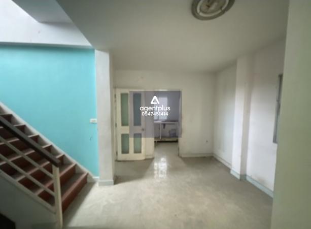 ขาย บ้านเดี่ยว โครงการ บ้านวิวสวน บางกรวย-ไทรน้อย