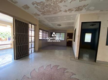 ขาย บ้านเดี่ยว ฟังก์ชันครบ ราคาคุ้มค่า พร้อมเข้าอยู่ราคาน่าจับจอง คุ้มค่าในย่านนี้