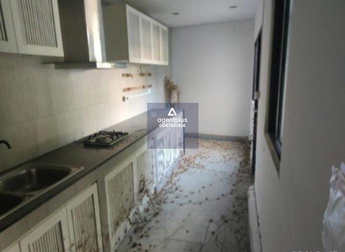 ขาย ทาวน์เฮ้าส์ โครงการ เดอะ คอนเนคอัพ 3 รัตนาธิเบศร์