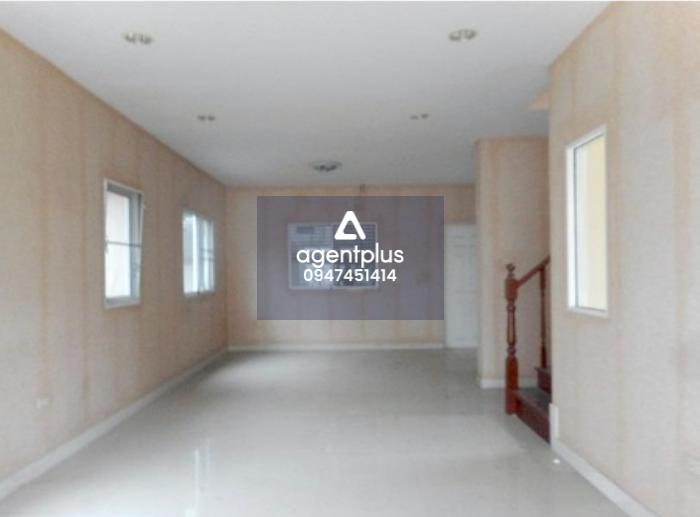 ขาย บ้านเดี่ยว โครงการ นิรันดร์แกรนด์ วัดศรีวารีน้อย