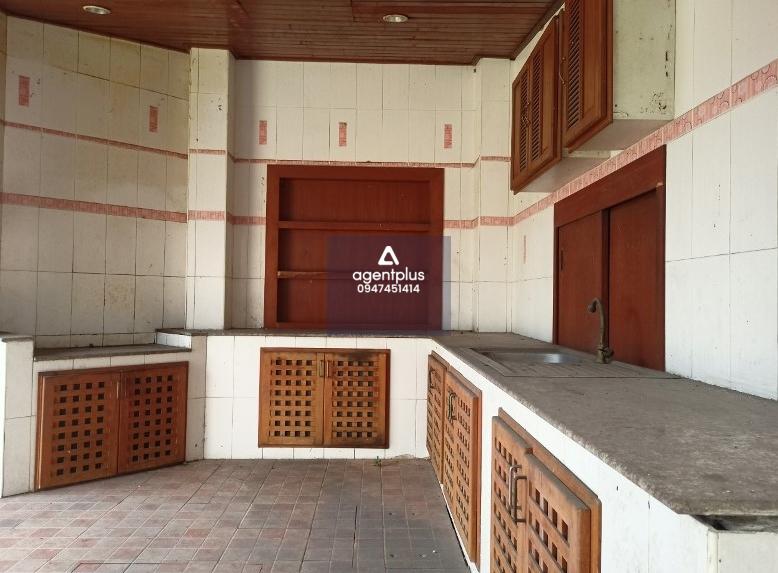 ขายบ้านเดี่ยว 2 ชั้น โครงการกฤษดา ลากูน ปิ่นเกล้า พระราม 5 ทำเลดี การเดินทางสะดวก