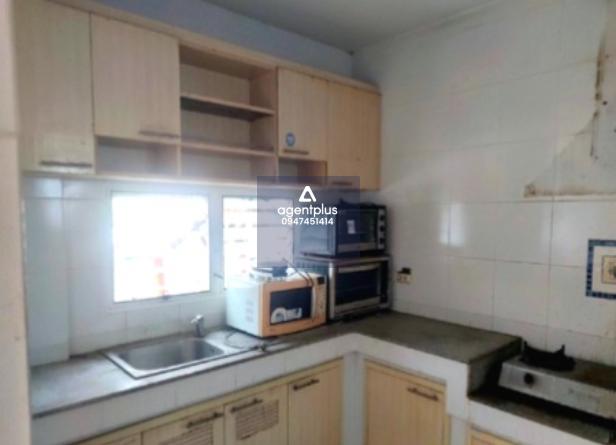 ขาย บ้านเดี่ยว โครงการ มัณฑนา ปิ่นเกล้า-พระราม 5