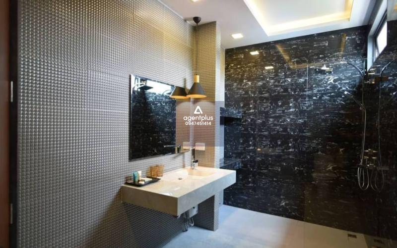 Hot Deal !!! ขายพูลวิลล่า 2 ชั้น ขนาด 4 ห้องนอน 5 ห้องน้ำ ทุ่งกลม-ตาลหมัน พัทยา ใกล้โรงเรียน นานาชาติ ขายพร้อมผู้เช่า เหมาะแก่การลงทุน