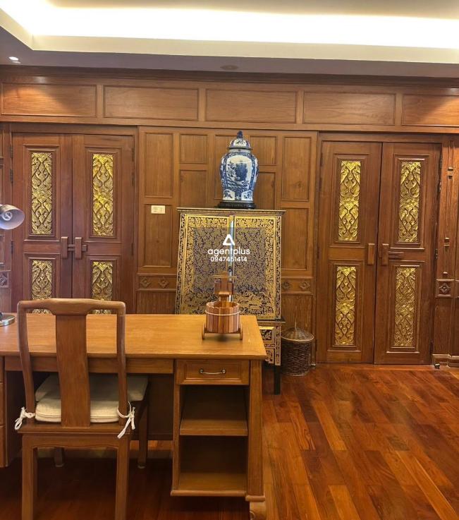 *ขาย สตาร์บีส คอนโดเทล เขาพระตำหนัก วิวทะเล 180 องศา