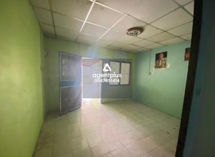 บ้านราคาประหยัดสุดคุ้ม  หมู่บ้าน เทพนคร วิลล่า . เหมาะอยู่เองหรือปล่อยเช่า