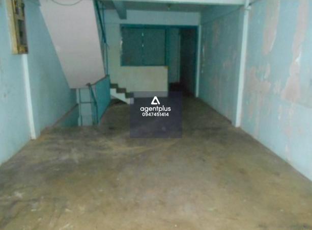 ขาย อาคารพาณิชย์ ถนน วุฒากาศ กรุงเทพมหานคร