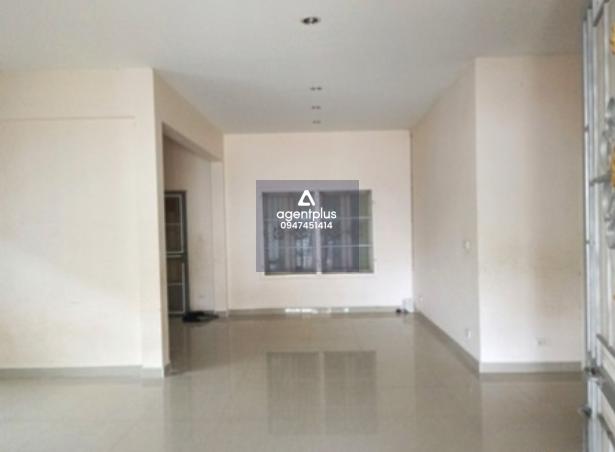 ขาย บ้านเดี่ยว โครงการ บ้านใหม่ นิคมพัฒนา