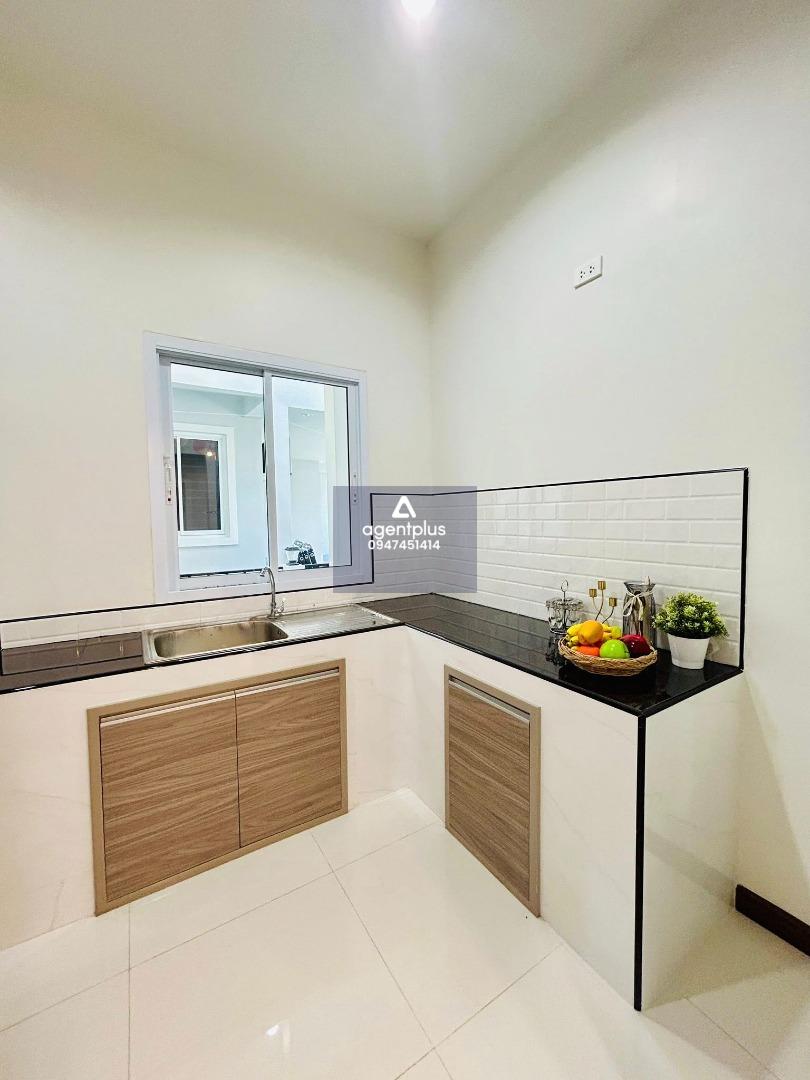 ให้เช่า บ้านเดี่ยว โป่ง – มาบประชัน อ่างเก็บน้ำมาบประชัน