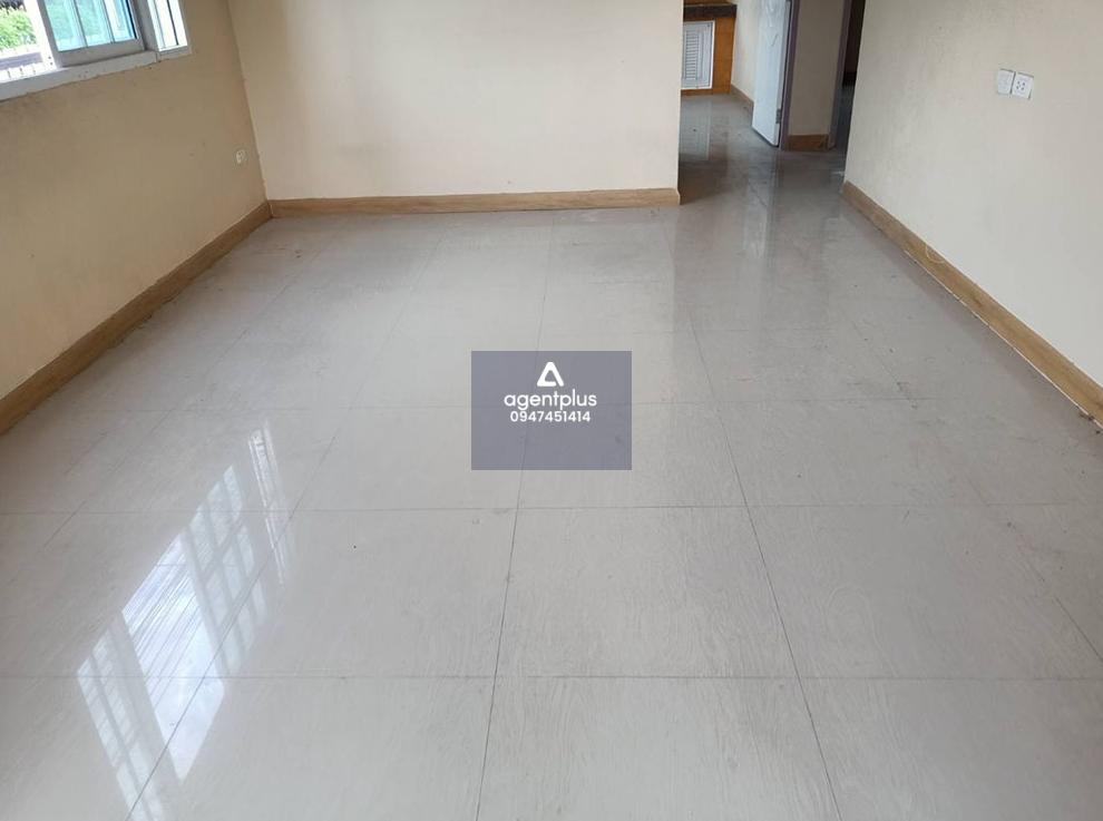 โชควดี ปลวกแดง ทาวน์เฮ้าส์ชั้นเดียว การคมนาคมสะดวก