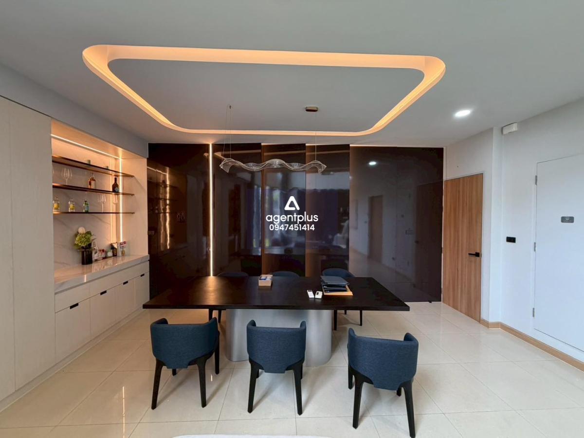 ขาย ทาวน์เฮ้าส์ รามคำแหง-กรุงเทพกรีฑา 