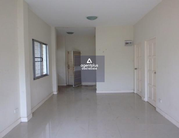 ขาย บ้านเดี่ยว โครงการ วินเพลส ห้วยปราบ-พันเสด็จใน