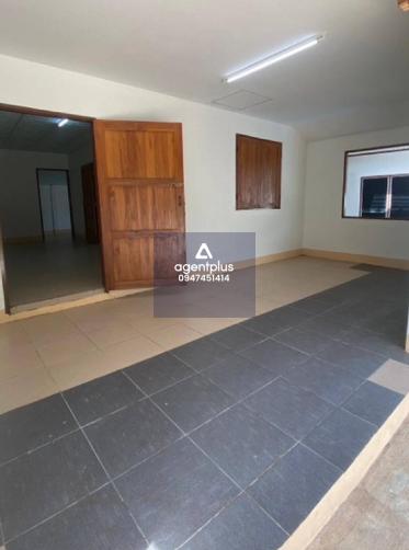 ขาย บ้าน 2 หลัง บ้านใหม่ มงคล เวียงชัย เชียงราย