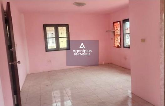 ขาย บ้านเดี่ยว โครงการ กัลปพฤกษ์ เทพารักษ์