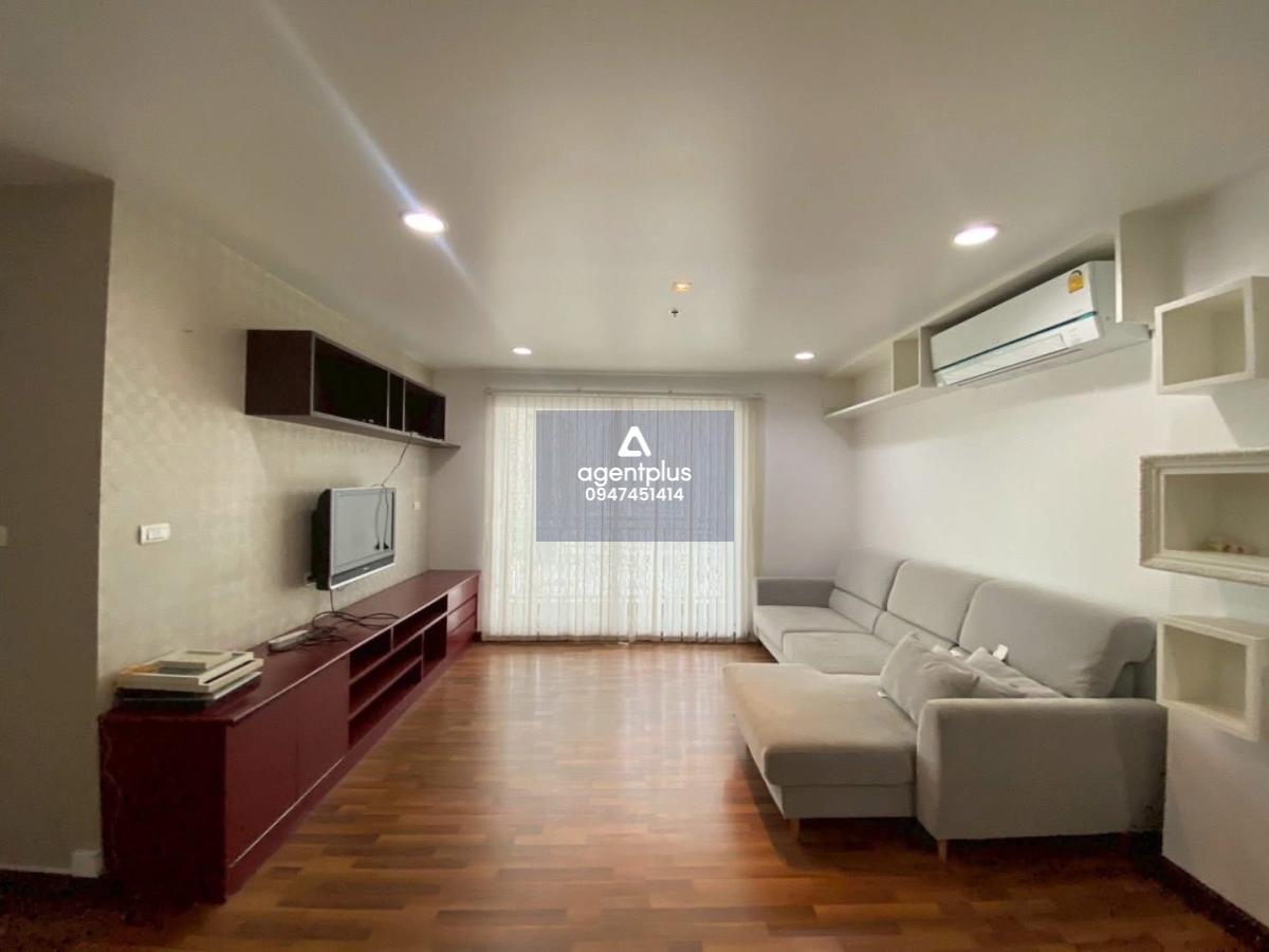 #ขายคอนโด พอชแลนด์ 3 เดอะบลู เรสซิเดนซ์