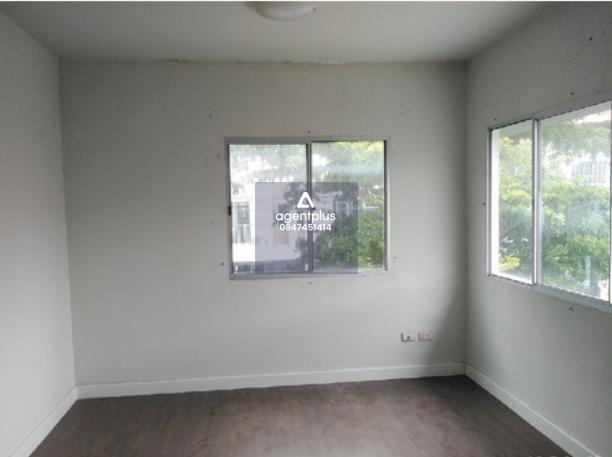 ขาย ทาวน์เฮ้าส์ โครงการ ทาวน์พลัส ประชาอุทิศ