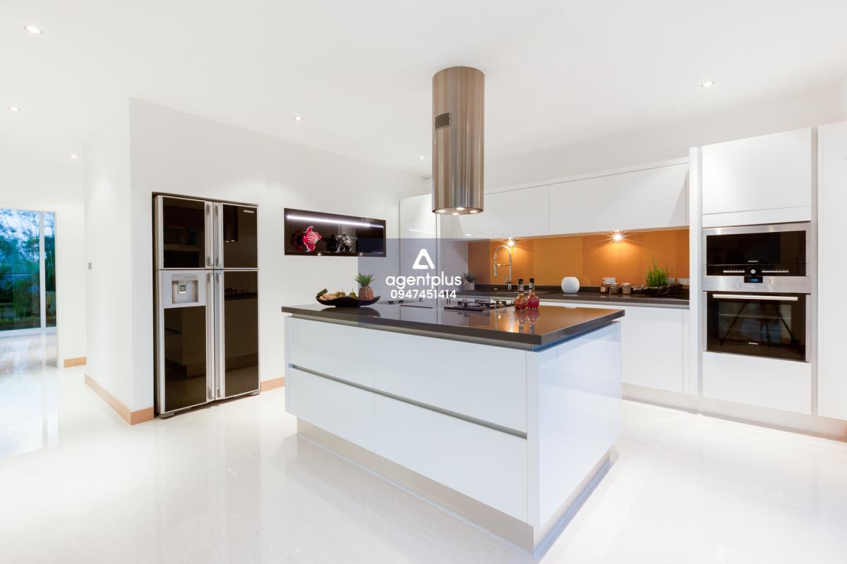 ขายบ้านพูลวิลล่าพร้อมสระว่ายน้ำส่วนตัว โครงการ เดอะ วินยาร์ด เฟส 3