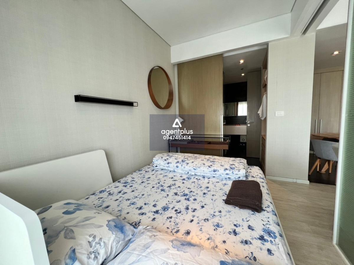 ขาย คอนโด วีรันดา คอนโด พัทยา