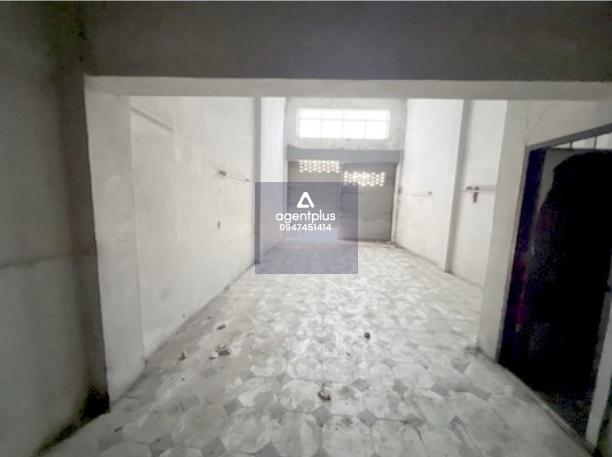 ขาย อาคารพาณิชย์ ถนน ลาดพร้าว บางกะปิ กรุงเทพมหานคร