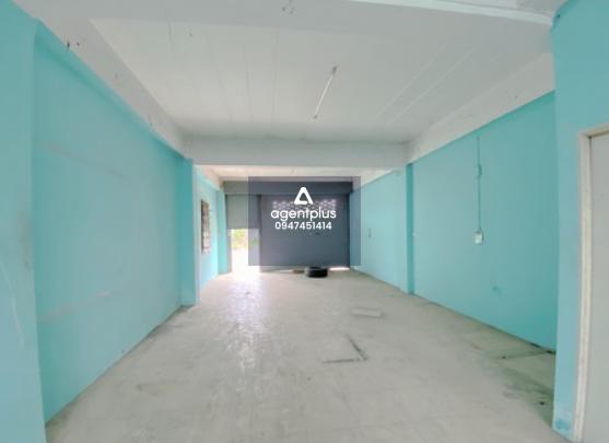 ขาย อาคารพาณิชย์ โครงการ ไออุ่นเพลส คีรีนคร