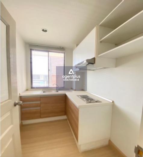 ขาย ห้องชุดพักอาศัย โครงการ เดอะไพร์ด พัทยาสาย 2