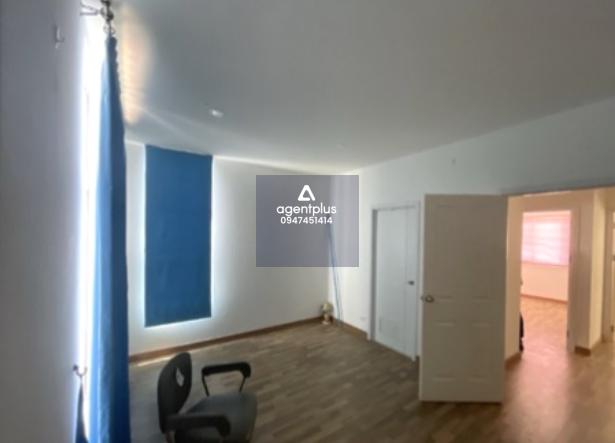 ขาย ทาวน์เฮ้าส์ โครงการ พฤกษาวิลล์ 80