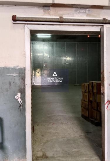 ให้เช่า อาคารพื้นที่ ทำ ร้านกาแฟร้านซักรีด ร้านสะดวกซื้อ ร้านรับ - ส่งพัสดุ และอื่นๆ