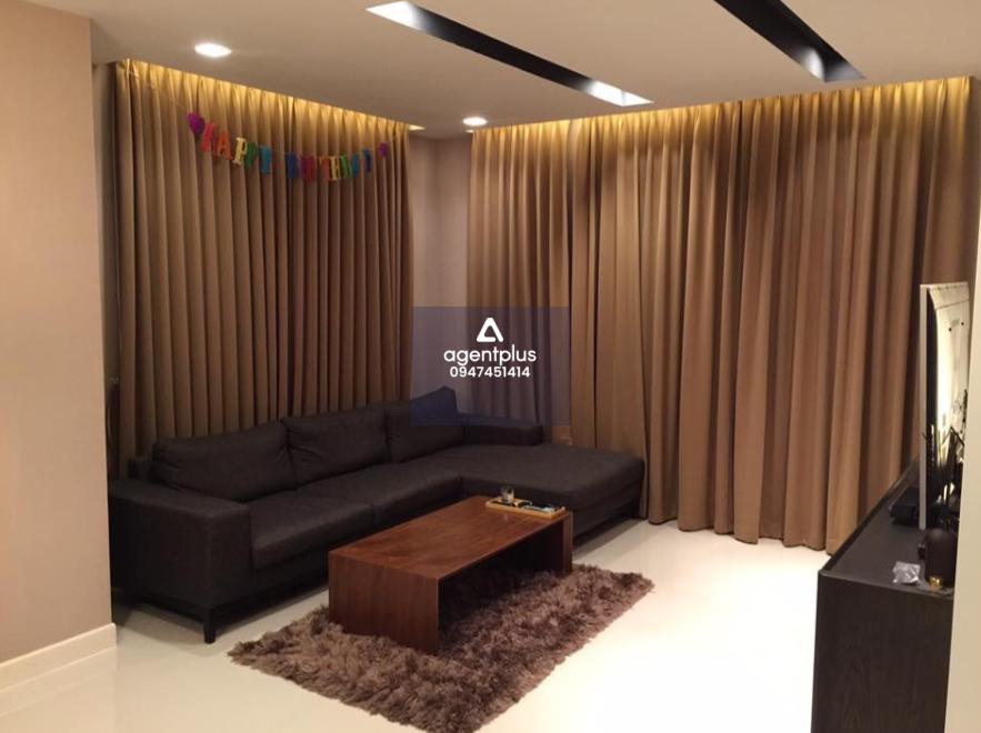 บ้านเดี่ยว 2 ชั้น Centro รัตนาธิเบศร์ ทำเลส่วนตัว ติดถนนหลัก เฟอร์ครบ พร้อมเข้าอยู่