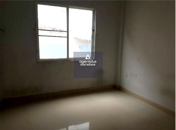 ขาย ทาวน์เฮ้าส์ โครงการ เพ็ญศิริ 4