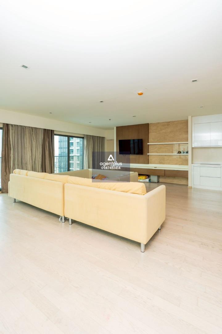 ขายคอนโด – Noble Remix สุขุมวิท 36 ยูนิตพิเศษขนาดใหญ่ ใจกลางสุขุมวิท ติดถนนใหญ่ BTS ทองหล่อ