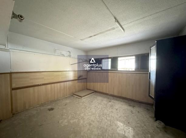 ขาย อาคารพาณิชย์ รามคำแหง 2 กรุงเทพมหานคร