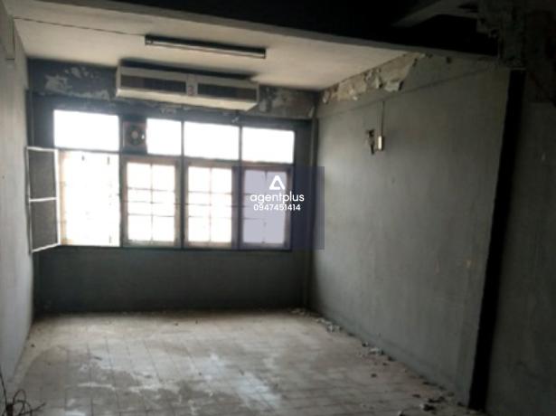 ขาย อาคารพาณิชย์ โครงการ บางมด พระราม 2