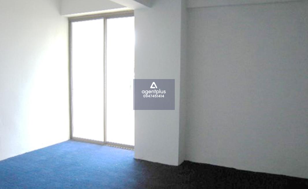 คอนโดมิเนียม โครงการสมบัติ พัทยา คอนโดเทล ทำเลดี แวดล้อมด้วยแหล่งชุมชนและสถานที่ท่องเที่ยว เหมาะอยู่อาศัย