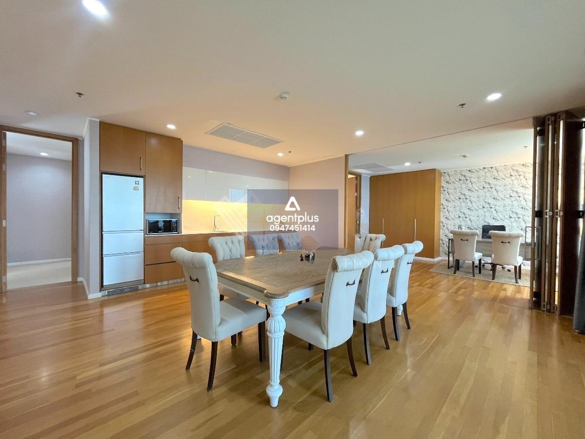 *ขายคอนโดห้องกว้าง ทำเลห้องดีวิวทะเล โควต้าต่างชาติ นอร์ทพอยท์ พัทยา