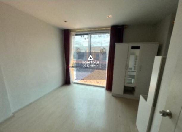 ขาย ทาวน์เฮ้าส์ โครงการ มายกรีน ปลวกแดง