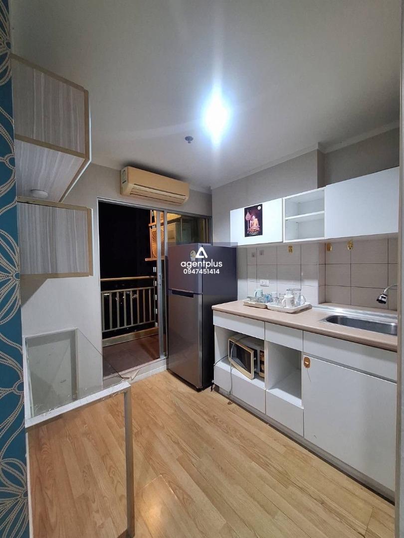 ให้เช่าคอนโดลุมพินี นาเกลือ วงศ์อมาตย์ ใกล้ห้าง Terminal 21 