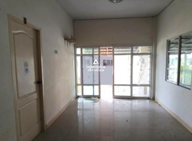 ขาย บ้านเดี่ยว สายปากร่วม-ปลวกแดง ระยอง