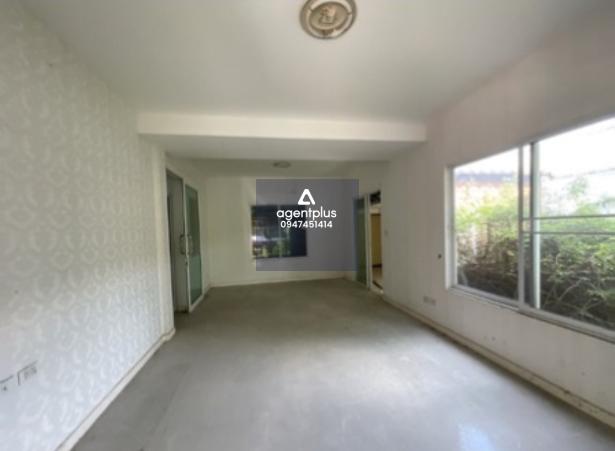 ขาย บ้านเดี่ยว โครงการ อินนิซิโอ 2 ปิ่นเกล้า-วงแหวน