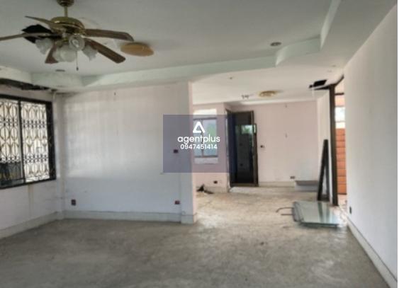 ขาย บ้านเดี่ยว ถนน อนามัยงามเจริญ ท่าข้าม