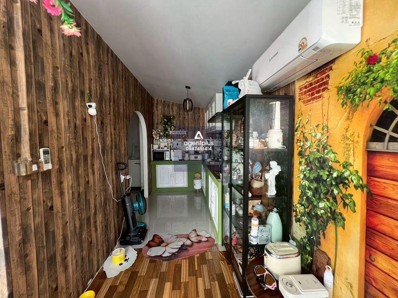 *ขายบ้านพูลวิลล่าใกล้ทะเลเพียง 2 กิโล เดอะ กรีนพาร์ค จอมเทียน พัทยา