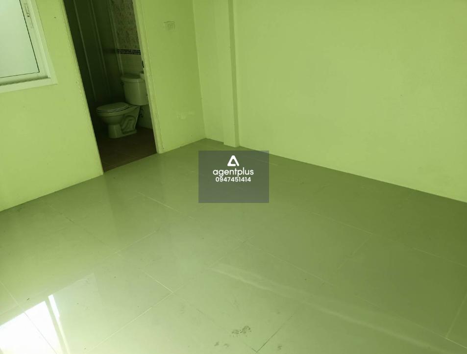 ทาวน์เฮ้าส์ โครงการปันสุข 2 ปลวกแดง ซ.แม่น้ำคู้ 4 ถ.นิคมพัฒนา-ปลวกแดง (ทล.3191)