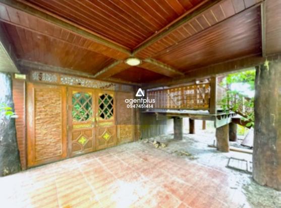 ขาย บ้านเดี่ยว ถนน สุนทรภู่-แกลง-กร่ำ ระยอง