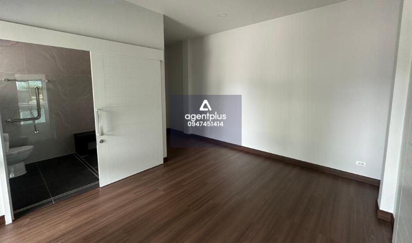 *ขาย บ้านใหม่ GODIVA โครงการ The City ดอนเมือง แจ้งวัฒนะ