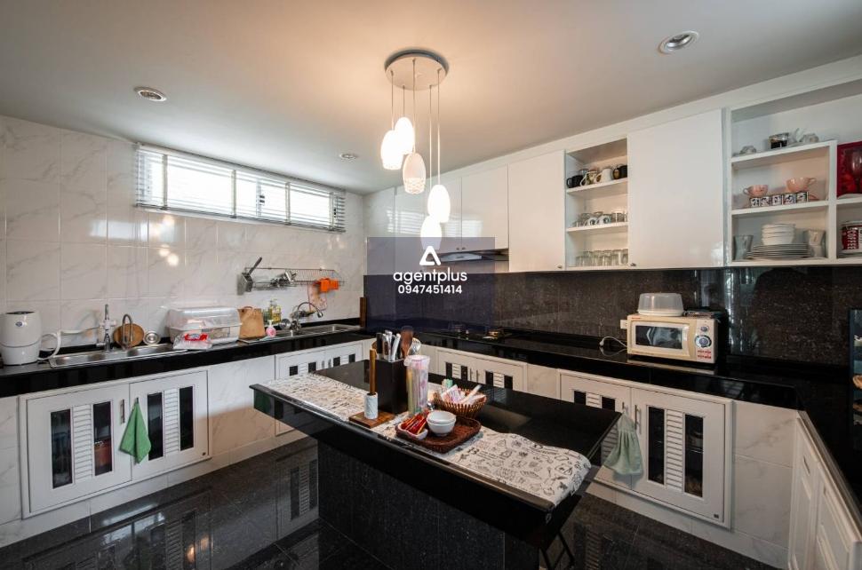 *เจ้าของโพสเอง ขายทาวน์โฮม ปรัชญา-บิซโฮม 2 อ่อนนุช-สุวรรณภูมิ