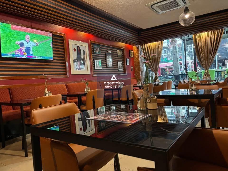  เซ้งด่วน ร้านอาหาร “จอมเทียน” พร้อมลูกค้าประจำ 